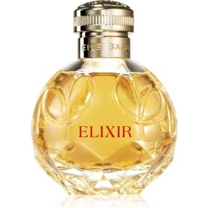 Elie Saab Elixir Eau de Parfum 