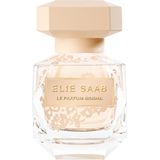 Elie Saab Le Parfum Royal Luxe Damesgeur 30 ml