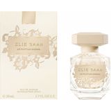 Elie Saab Le Parfum Bridal Eau de Parfum 50 ml