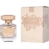 Elie Saab Le Parfum Bridal Eau de Parfum 50 ml