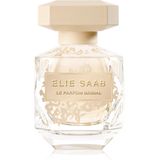 Elie Saab Le Parfum Bridal Eau de Parfum 50 ml