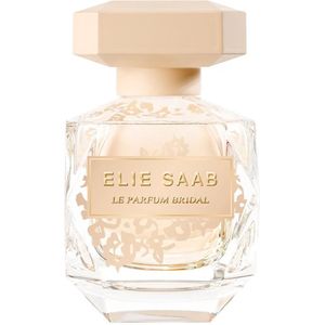 Elie Saab Le Parfum Royal Luxe Damesgeur 50 ml