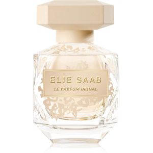 Elie Saab Le Parfum Royal Luxe Damesgeur 50 ml