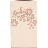 Elie Saab Le Parfum Bridal Eau de Parfum 90 ml