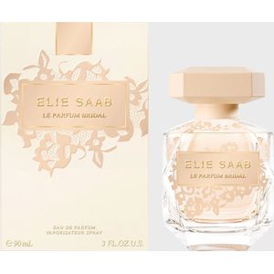 Elie Saab Le Parfum Royal Luxe Damesgeur 90 ml