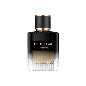 Elie Saab L'Homme EdP Nat. Spray
