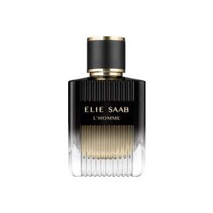 Elie Saab L'Homme EdP Nat. Spray