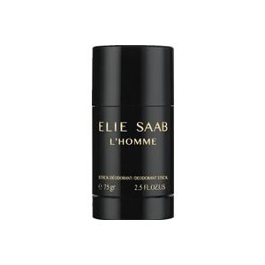 Elie Saab - L'Homme - Deo Stick - 75gr