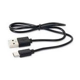 Dicota - Presentatoren - Draadloze Virtuele Presenter - Zwart - Kunststof