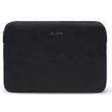 DICOTA Laptop Sleeve PERFECT 15-15.6, Sleeve case, 40.6 cm (16), 210 g