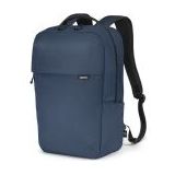 DICOTA D32120-RPET, 40.6 cm (16), Notebook compartment, Polyester, Recycled polyethylene terephthalate (rPET)