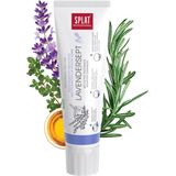 Splat - Professional - Tandpasta - Lavendersept - 100 ml
