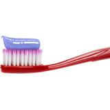 Splat - Professional - Tandpasta - Lavendersept - 100 ml