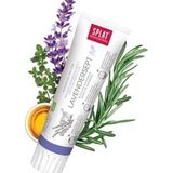 Splat - Professional - Tandpasta - Lavendersept - 100 ml