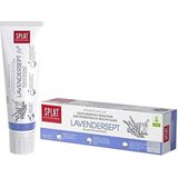 Splat - Professional - Tandpasta - Lavendersept - 100 ml