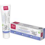 Splat - Professional - Tandpasta - Lavendersept - 100 ml