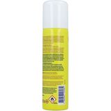 Perskindol - Active Spray - Spierbalsem - Transparant - Plantaardige Basis