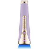 FAQ™ 101 - RF en Led Gezichtsverjonging - Verstevig en Verjong - Siliconen