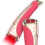 FAQ™ 102 - Anti-Veroudering Behandeling - Pink Ruby - Professionele Technologie