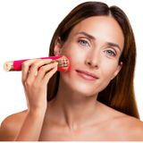FAQ™ 102 - Anti-Veroudering Behandeling - Pink Ruby - Professionele Technologie
