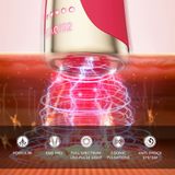 FAQ™ 102 - Anti-Veroudering Behandeling - Pink Ruby - Professionele Technologie