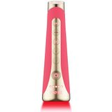 FAQ™ 102 - Anti-Veroudering Behandeling - Pink Ruby - Professionele Technologie