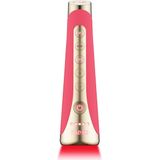 FAQ™ 102, uw professionele anti-veroudering van klinische kwaliteit met RF, EMS & led - Pink Ruby