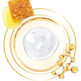 FAQ Swiss Faq™ P1 Manuka Honey Primer - Primer - 30 ml - Verzorging en Bescherming