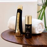 FAQ Swiss Faq™ P1 Manuka Honey Primer - Primer - 30 ml - Verzorging en Bescherming