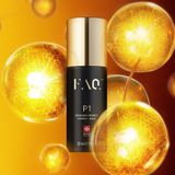 FAQ Swiss Faq™ P1 Manuka Honey Primer - Primer - 30 ml - Verzorging en Bescherming