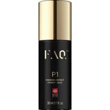 FAQ Swiss Faq™ P1 Manuka Honey Primer - Primer - 30 ml - Verzorging en Bescherming