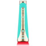 FAQ Swiss Faq™ 102 Topaz Lichttherapie-apparaat, 1 st