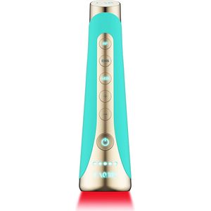 FAQ™ 102 - Anti-Veroudering - Topaz - Professionele Technologie