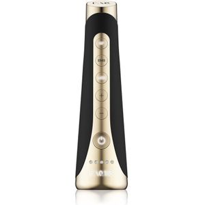 FOREO - FAQ™ 103 - Liftingapparaat - Set met Crème en Reinigingsspray