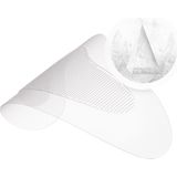 FAQ™ Microneedling - Anti-Rimpel Patches - Hyaluronzuur - Voorhoofd