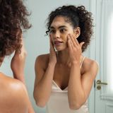 FAQ™ Microneedling - Anti-Rimpel Patches - Hyaluronzuur - Voorhoofd