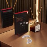 FAQ™ Microneedling Patches - Onder De Ogen - Hyaluronzuur - Vermindert Rimpels