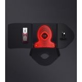 FAQ - Faq™ 221 - LED Hand Mask - Lichttherapie - Silicone - Antiveroudering