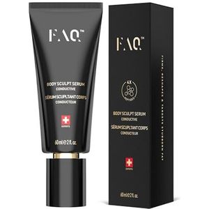 FAQ - Scalp Recovery & Thick Hair Probiotic Serum - Haarserum - Natuurlijke Ingrediënten