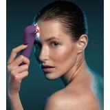 FAQ Swiss FAQ™ 401 - Microcurrent Toning Device - Rood LED - Lichttherapie