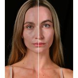 FAQ Swiss - FAQ™ 402 - Huidverjongingsapparaat - Microcurrent - NIR