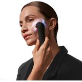 FAQ Swiss - FAQ™ 402 - Huidverjongingsapparaat - Microcurrent - NIR