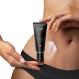 FAQ Swiss - Body Sculpt Serum - 60 ml - Hyaluronzuur & Peptide Complex