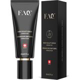 FAQ Swiss - Body Sculpt Serum - 60 ml - Hyaluronzuur & Peptide Complex