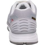 Joya - Electra SR - Sneaker - Wit/Grijs - Textiel