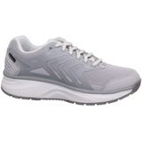 Joya - Electra SR - Sneaker - Wit/Grijs - Textiel