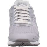 Joya - Electra SR - Sneaker - Wit/Grijs - Textiel