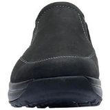 Joya - Traveler II - Instapper - Black - 100% Volnerfleer