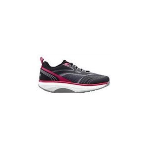 Sneaker Joya Women ID Zoom II Black/Pink-Schoenmaat 37,5