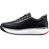 Sneaker Joya Women Laura Black-Schoenmaat 41,5